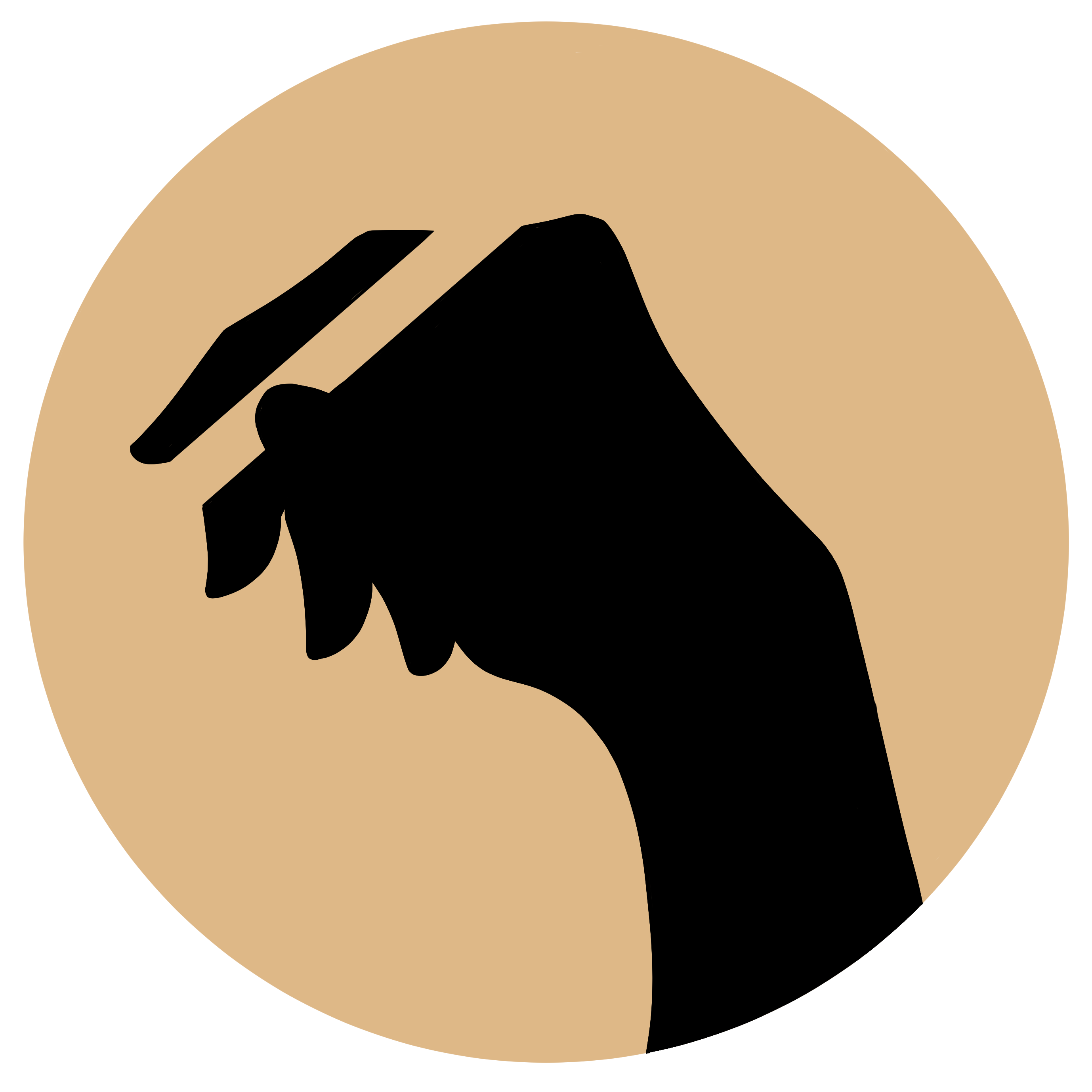 Logo HMC